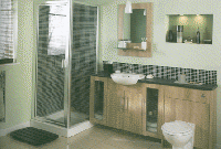 Devon Exeter Bathrooms