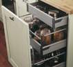 Kitchen Supply INstallation