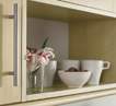 Kitchen Designs Devon