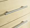Designer Kitchen Devon