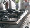Classic Design Kitchen
