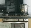 Install Exeter Kitchen