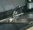 Kitchen Installation Exeter