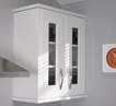 Kitchen Designs Exeter