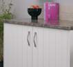 Designs Exeter Kitchens