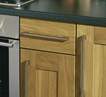 KItchen Installment Exeter