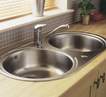 Classic KItchen Exeter