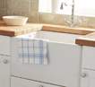 KItchen Supply Design Devon