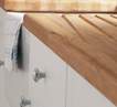 Kitchen Designers Exeter