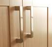 Kitchens Exeter Supplier