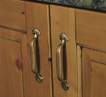 Exeter Kitchen Supplies