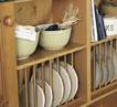 Kitchen Supply Exeter