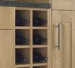 Exeter Kitchen Designs