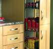 Exeter Kitchen Supplies