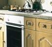Kitchens Devon Designers
