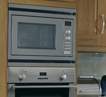 Kitchens Exeter Supply