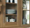 Kitchens Supplier Devon
