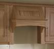 Kitchens Exeter Supplies 
