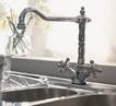 Kitchen Installation Exeter 