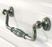 Exeter Kitchen Designs