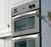Designs Exeter Kitchens