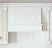 Kitchens Supply Exeter