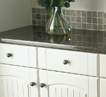 Kitchen Installation Exeter