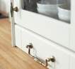 Exeter Kitchen Installation
