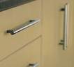 Exeter Modern Kitchens