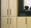 Kitchen Contemporary Exeter