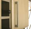 Contemporary KItchens Exeter