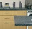 Supplier Kitchen Exeter