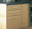 Exeter Kitchens Devon