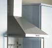 Exeter Kitchen Designers