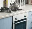 Kitchen Designers Exeter