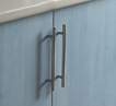 Exeter Deigns Kitchens