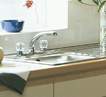 Kitchens Installtion Exeter