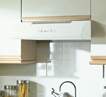 Exeter Designers Kitchens