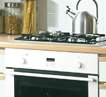 Exeter Designs Kitchens