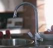 Exeter Contemporary Kitchens
