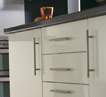 Contemporary Kitchens Exeter 