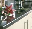Kitchens Exeter Contemporary
