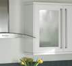 Kitchen Supplier Exeter