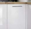 Exeter Kitchen Supplies