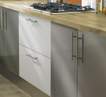 Kitchen Supplies Exeter