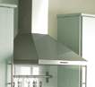 Kitchen Design Exeter