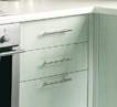 Exeter Kitchen Installation