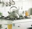 Kitchen Installation Exeter