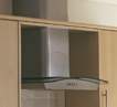 Exeter Kitchen Supplier 