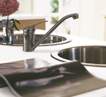 Devon Kitchen Supplies Exeter